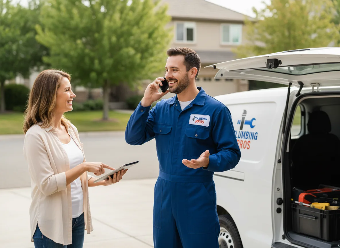 Water Heater Repair San Martin, CA FAQs